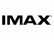 Центр досуга Победа - иконка «IMAX» в Зарайске