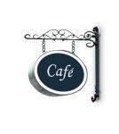 РИО - иконка «кафе» в Зарайске