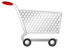 ППК Полинтер - иконка «продажа» в Зарайске